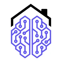 Homefy icon