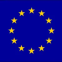 Unia Europejska icon