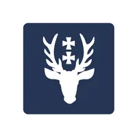 Hrubieszowska Karta Mieszkańca icon