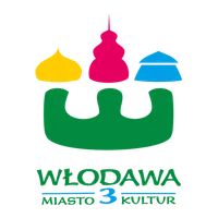 Miasto Włodawa icon