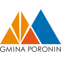 eGminaPoronin icon