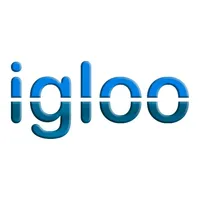 Igloo icon