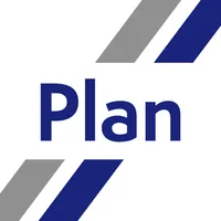 GBox Plan icon