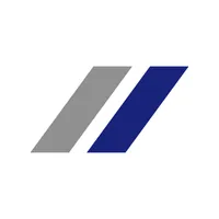 Inelo Drive icon