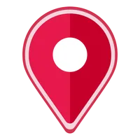 DeliverM8 icon
