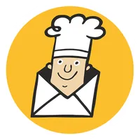 Poczta Obiadowa icon