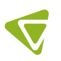 InexEco icon