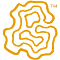 Geopark Kielce icon