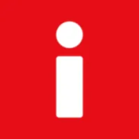 Inspektor icon
