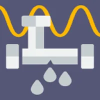 Sonitus icon