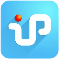 iParkomat icon