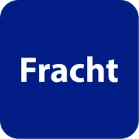 Fracht icon