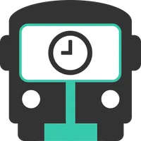 e-Odjazdy - transport na żywo icon