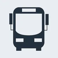 Amazon Bus icon