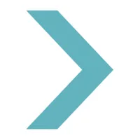 HR Demo icon
