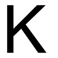 Kofeinka icon
