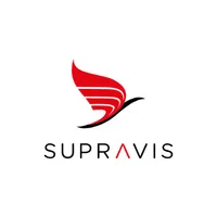 SupraGO icon