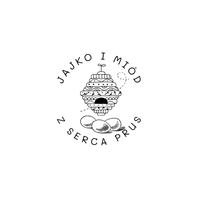 jajkoimiod.pl icon