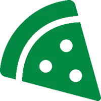 Jak Smakowało icon