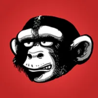 JBZD icon