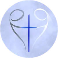 Wedding Countdown – Simple Wid icon