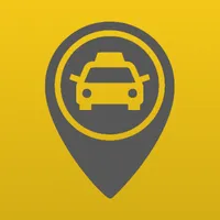 ATOS TAXI - Zamów Taksówkę icon