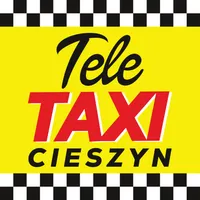 TeleTaxi Cieszyn icon