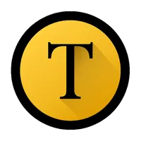 TRYTON TAXI icon