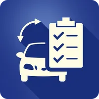 Drivertic icon