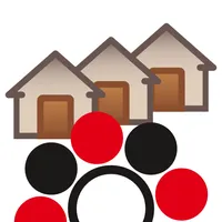 FARM-MOBILE icon