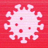 VIRUS: The Outbreak icon