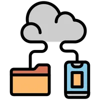 Ezam icon