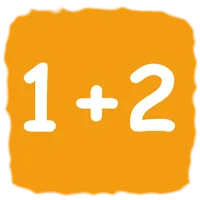 Addition and subtraction icon