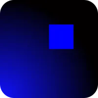 Color Hunter icon