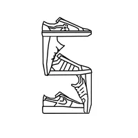 sjakstreetwear icon
