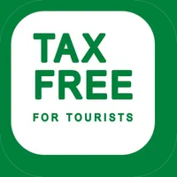 mTAX FREE PL icon