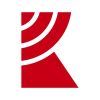 Radio Katowice icon