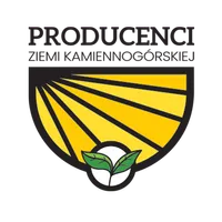 Producenci Ziemi Kam-Górskiej icon
