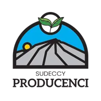 Sudeccy Producenci icon