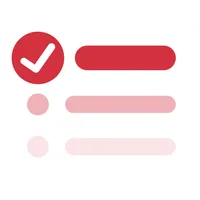 Wyjazdy OSP - Licz ekwiwalent icon