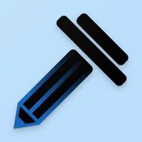 SimpleGymLog icon