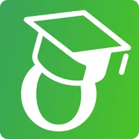 KIVO icon