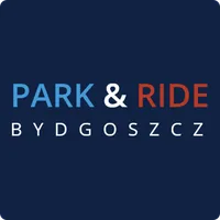 Park & Ride Bydgoszcz icon