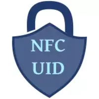 KOMMER NFC UID icon