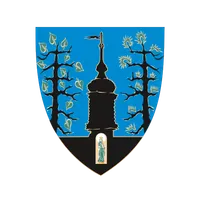 Gmina Komprachcice icon