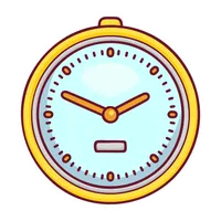 Momfy - asystent rodzica icon