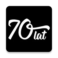 65 lat ZPiT AGH 