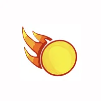 Kulka icon