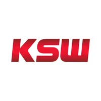 KSW icon