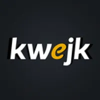 Kwejk.pl icon